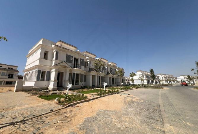 8164348 - صورة العقار 2