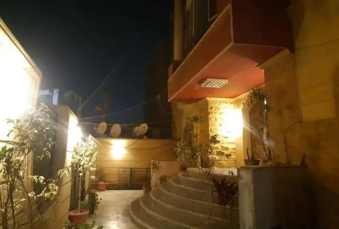 8179412 - الصورة الرئيسية للعقار