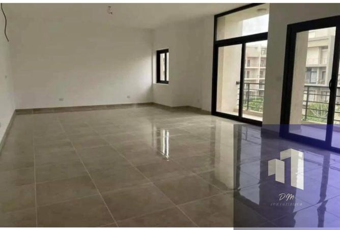 8079820 - صورة العقار 2