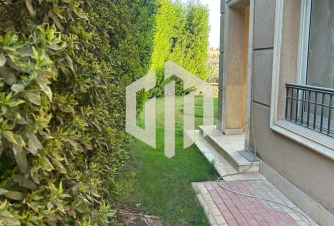 8250014 - Property Image 3