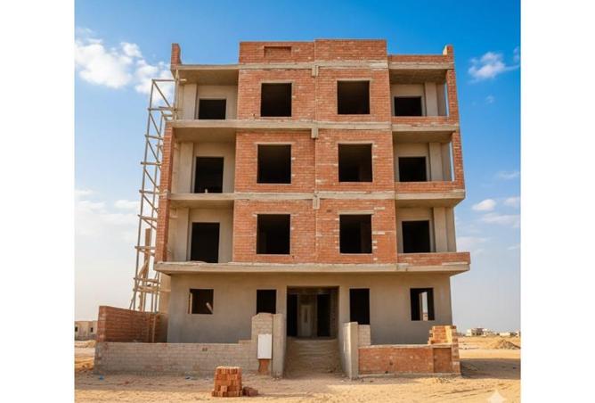 8490377 - Property Image 2