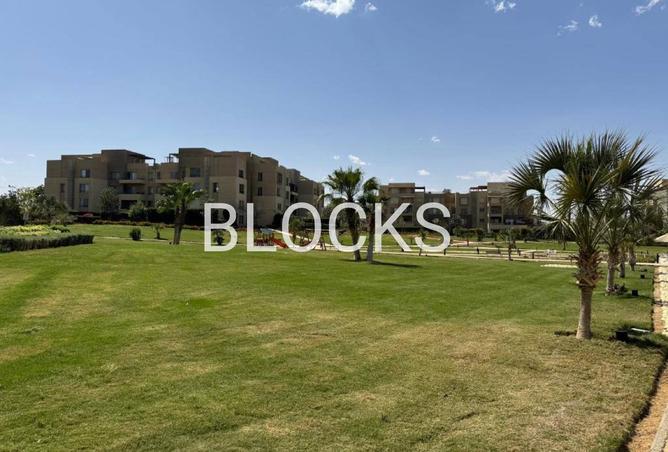 8351945 - Property Main Image