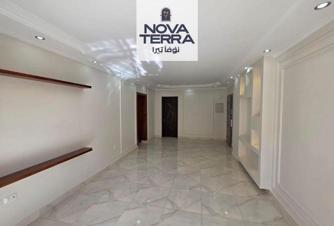 7643149 - Property Image 2