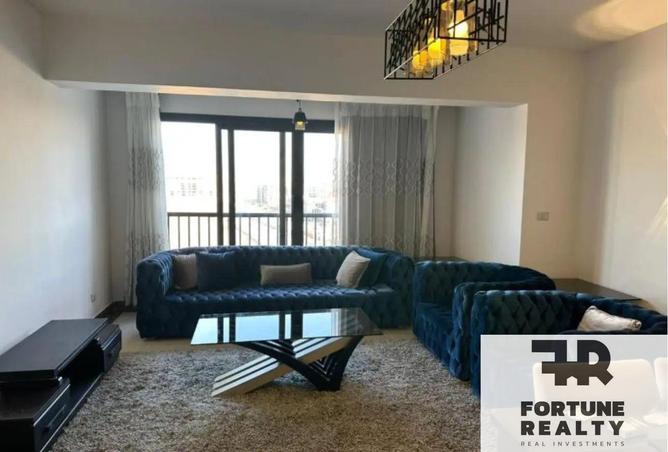 8339662 - صورة العقار 3