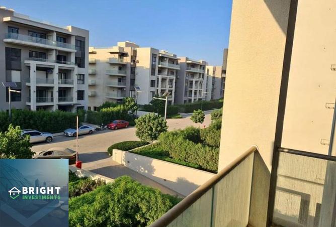 8095033 - الصورة الرئيسية للعقار
