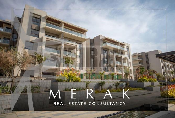 7065280 - صورة العقار 3