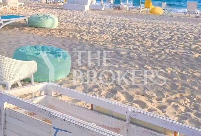 7888125 - Property Image 3