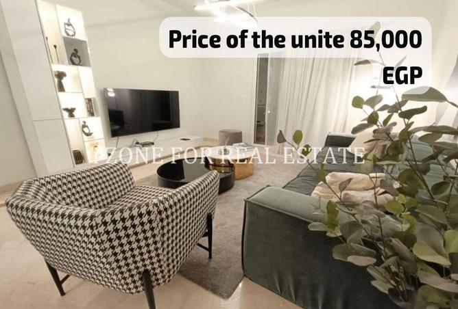 8233700 - الصورة الرئيسية للعقار