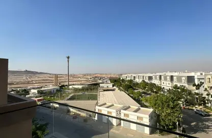 أي فيلا - 3 غرف نوم - 4 حمامات للبيع في رايوس - كمبوندات 6 أكتوبر - مدينة 6 أكتوبر - الجيزة