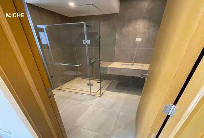 8056688 - Property Image 3