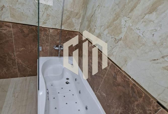 8410879 - Property Image 3