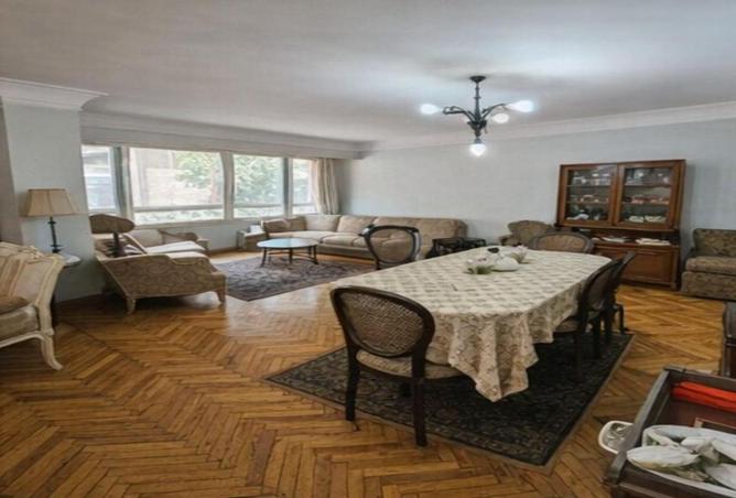 8451074 - صورة العقار 2