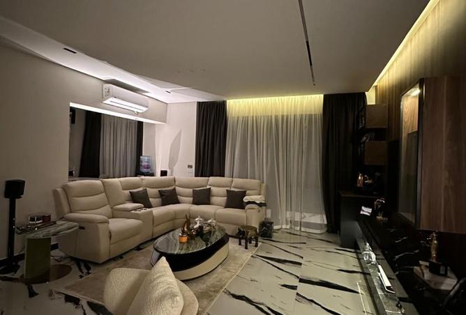 7916131 - Property Main Image