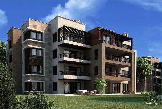 8342290 - الصورة الرئيسية للعقار