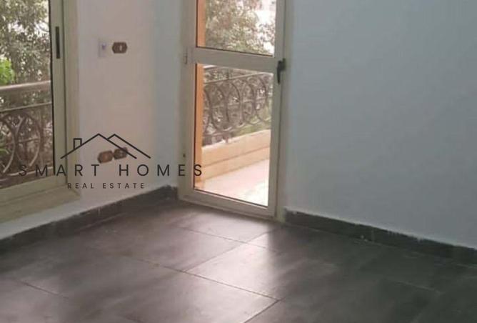 8418736 - صورة العقار 2