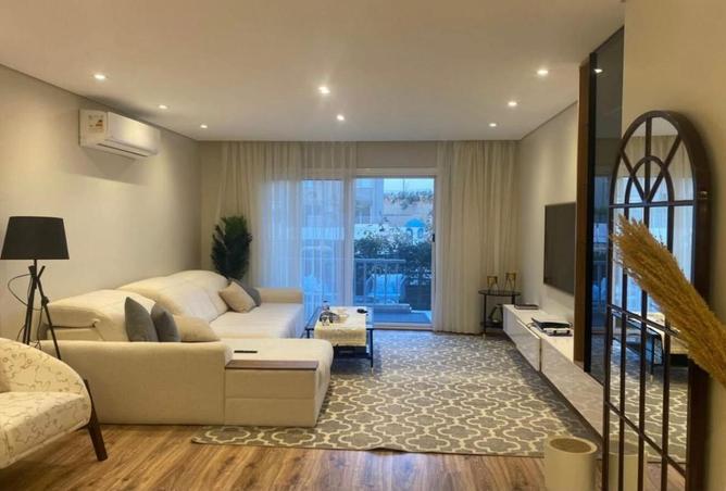 8171102 - Property Image 3