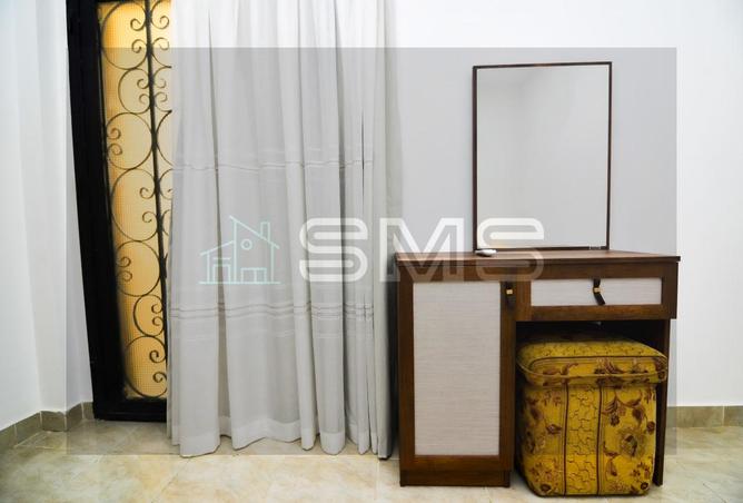 7979927 - Property Main Image