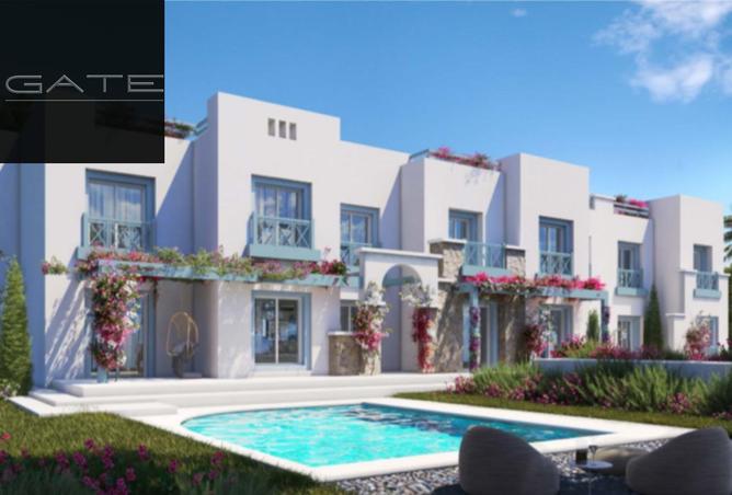 8089593 - Property Image 3