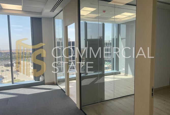 8304192 - صورة العقار 2