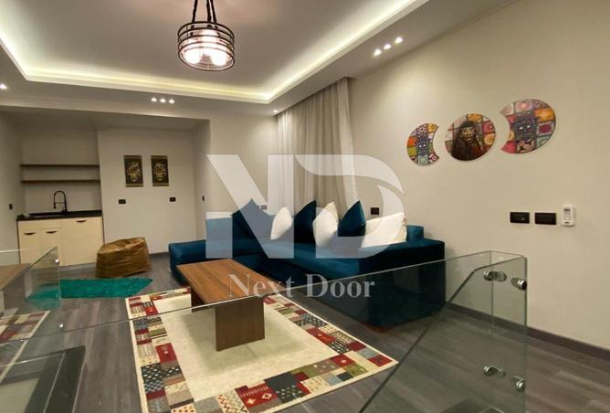 8363755 - صورة العقار 2