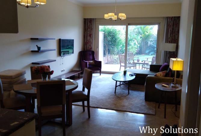 8284919 - صورة العقار 3