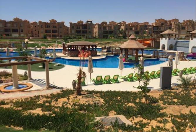 7941070 - الصورة الرئيسية للعقار