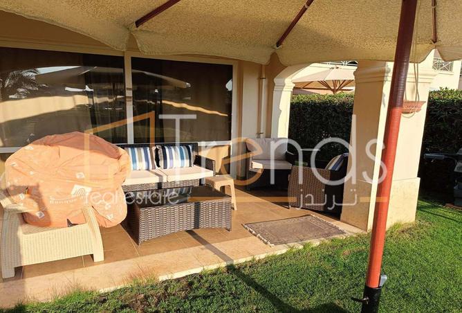 8398302 - Property Image 2