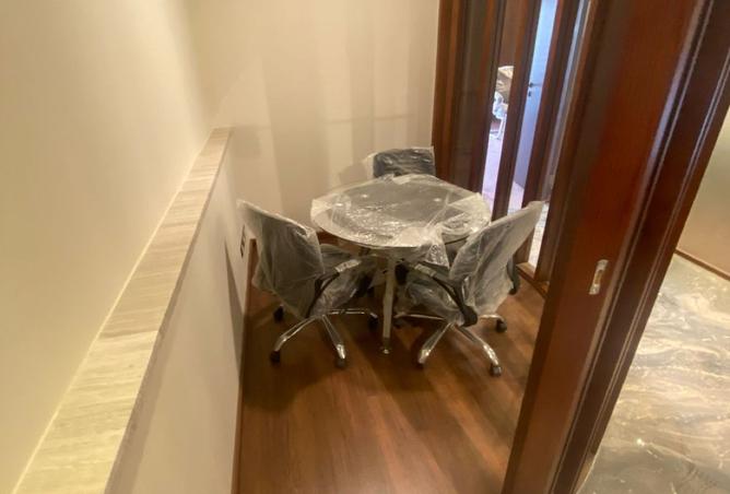 8121636 - Property Image 3