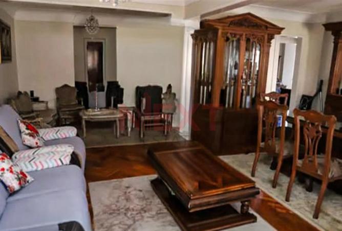 8056281 - Property Image 3