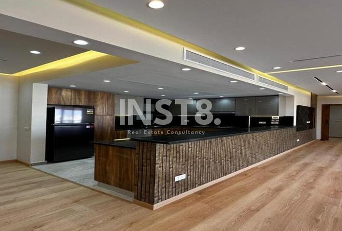 8302366 - صورة العقار 2