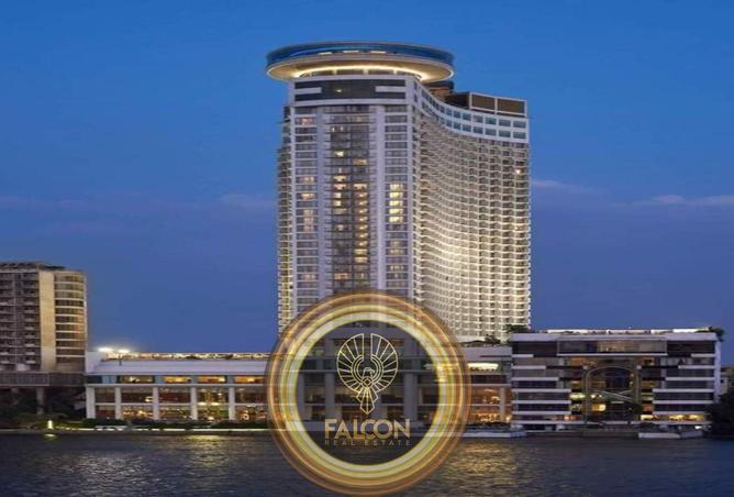 8226213 - صورة العقار 3