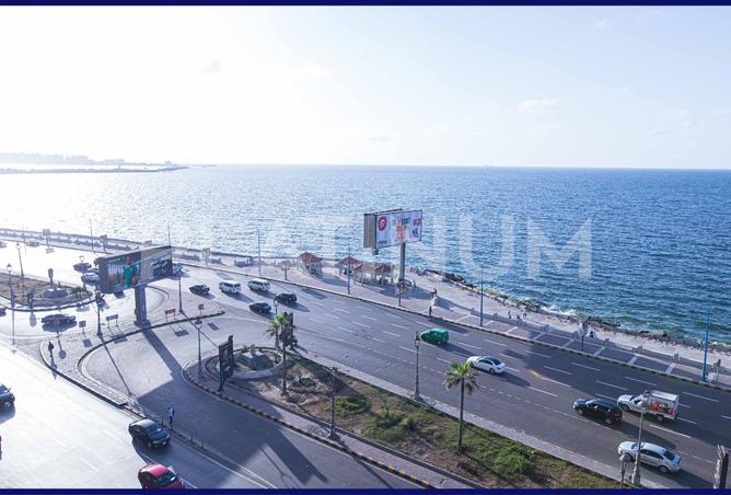 8013008 - Property Image 2