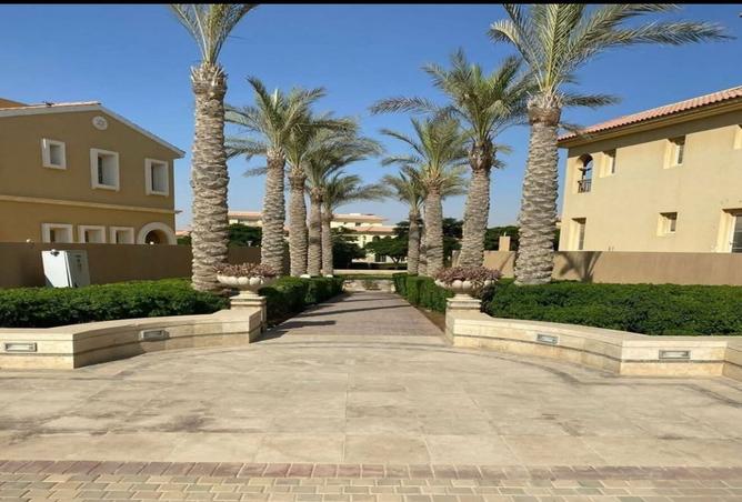 8539733 - صورة العقار 3