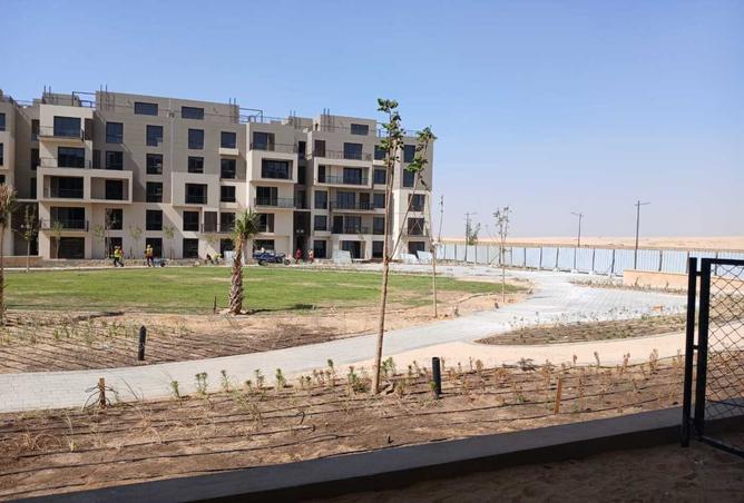 7977156 - صورة العقار 2