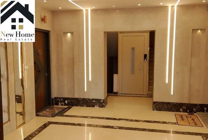 8397847 - Property Image 2