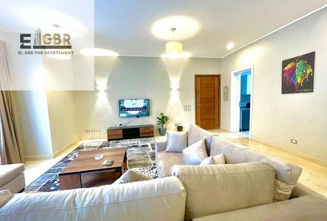 8116429 - Property Image 2