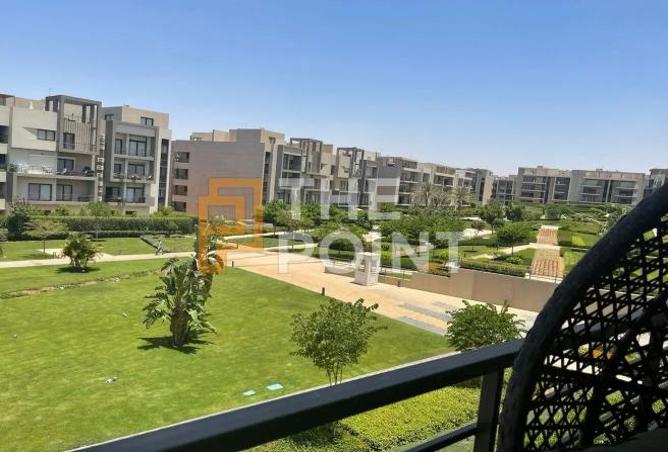 7971601 - الصورة الرئيسية للعقار