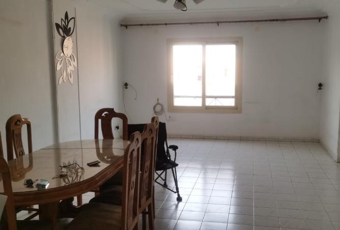 8354241 - Property Main Image