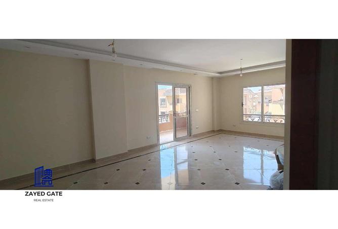 7950127 - الصورة الرئيسية للعقار
