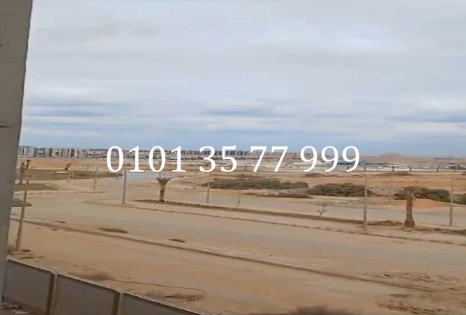 8178463 - الصورة الرئيسية للعقار