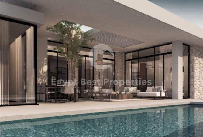 8179539 - Property Image 2