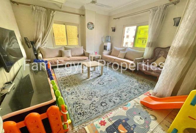 8538879 - صورة العقار 2