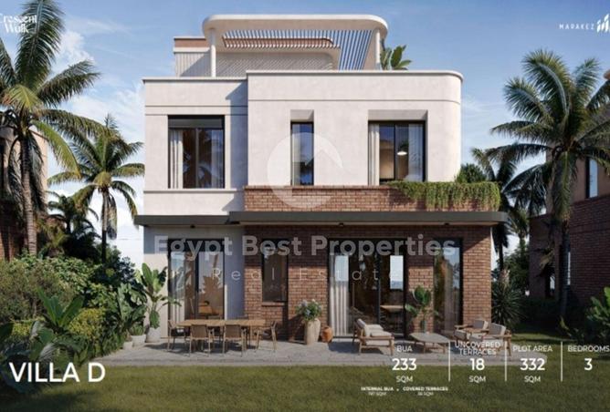8070653 - Property Image 3