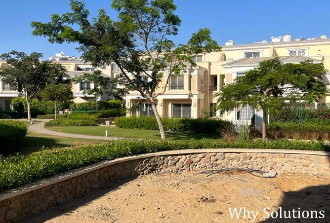 8148348 - Property Main Image