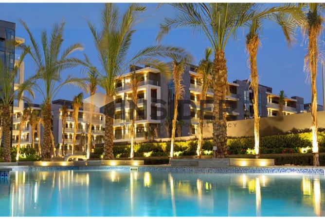 8387054 - Property Image 2