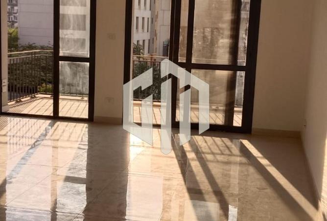8091529 - Property Main Image
