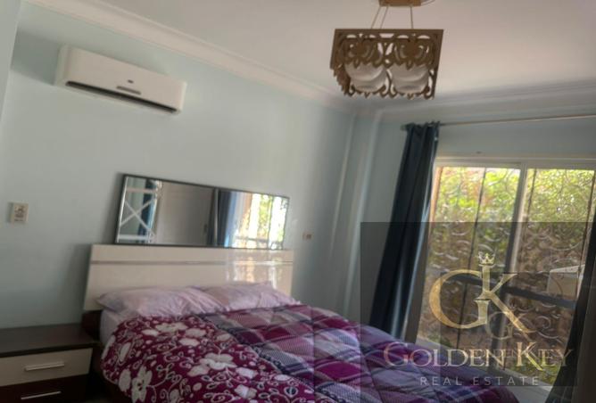 8184391 - صورة العقار 3