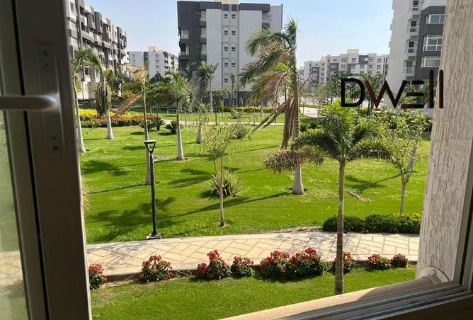 7928955 - Property Image 2