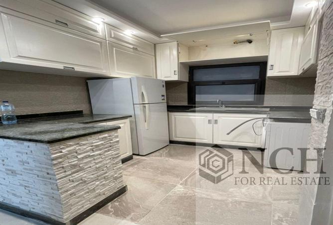 8555775 - صورة العقار 3