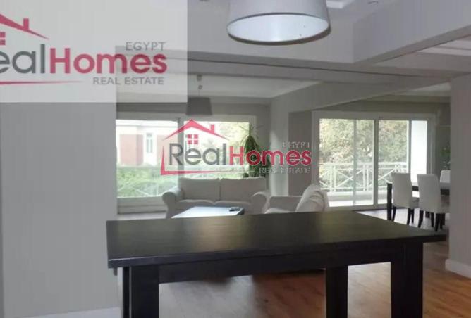 8184682 - Property Main Image